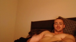 Dallasbest972  02-09-2020